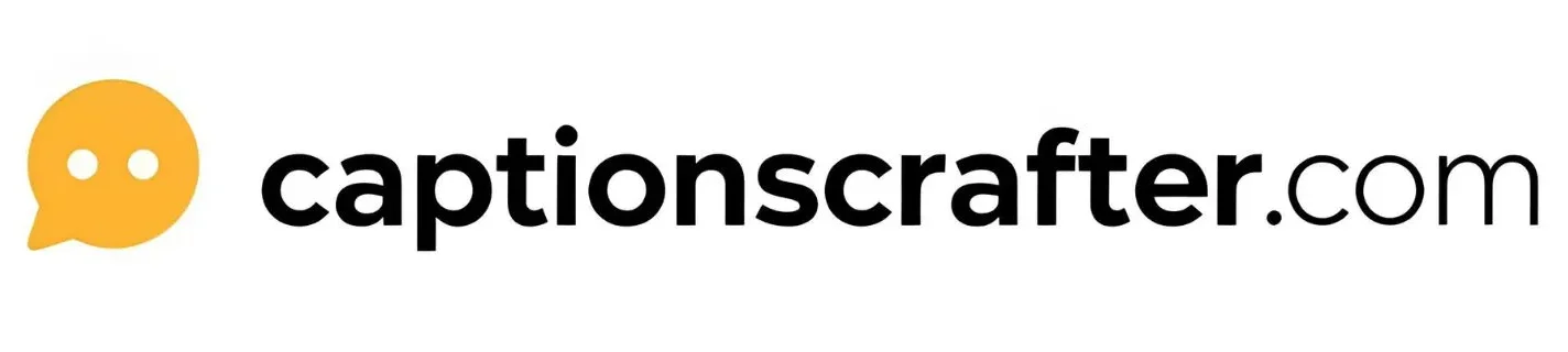 captionscrafter.com