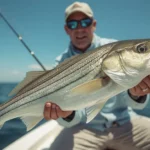 Fishing Captions