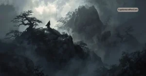Ghost of Yōtei