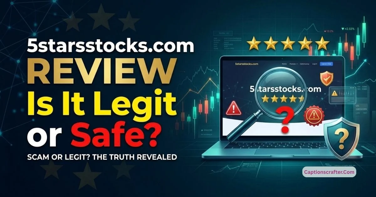 5starsstocks.com