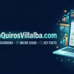 AbrahamQuirosVillalba.com