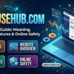 MagFuseHub.com
