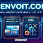 Renvoit.com
