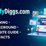 SimplifyDiggs.com