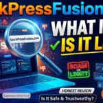 SparkPressFusion Com
